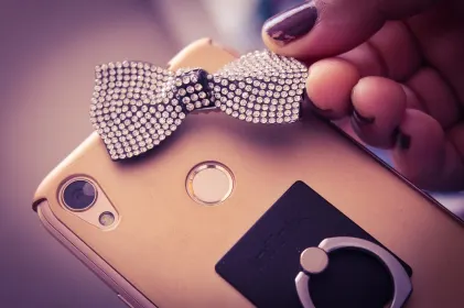 123Spins Kasino Mobilní aplikace